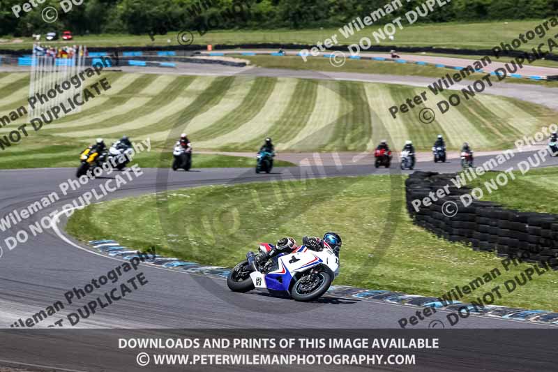 enduro digital images;event digital images;eventdigitalimages;lydden hill;lydden no limits trackday;lydden photographs;lydden trackday photographs;no limits trackdays;peter wileman photography;racing digital images;trackday digital images;trackday photos